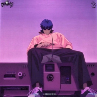 The Good, Bad, N Ugly - Single