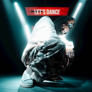 LET'S DANCE
