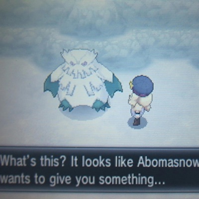 im kinda stuck - Single