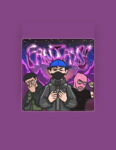 SKNY dinle, müzik videolarını izle, biyografisini oku, tur tarihlerini ve daha fazlasını gör!