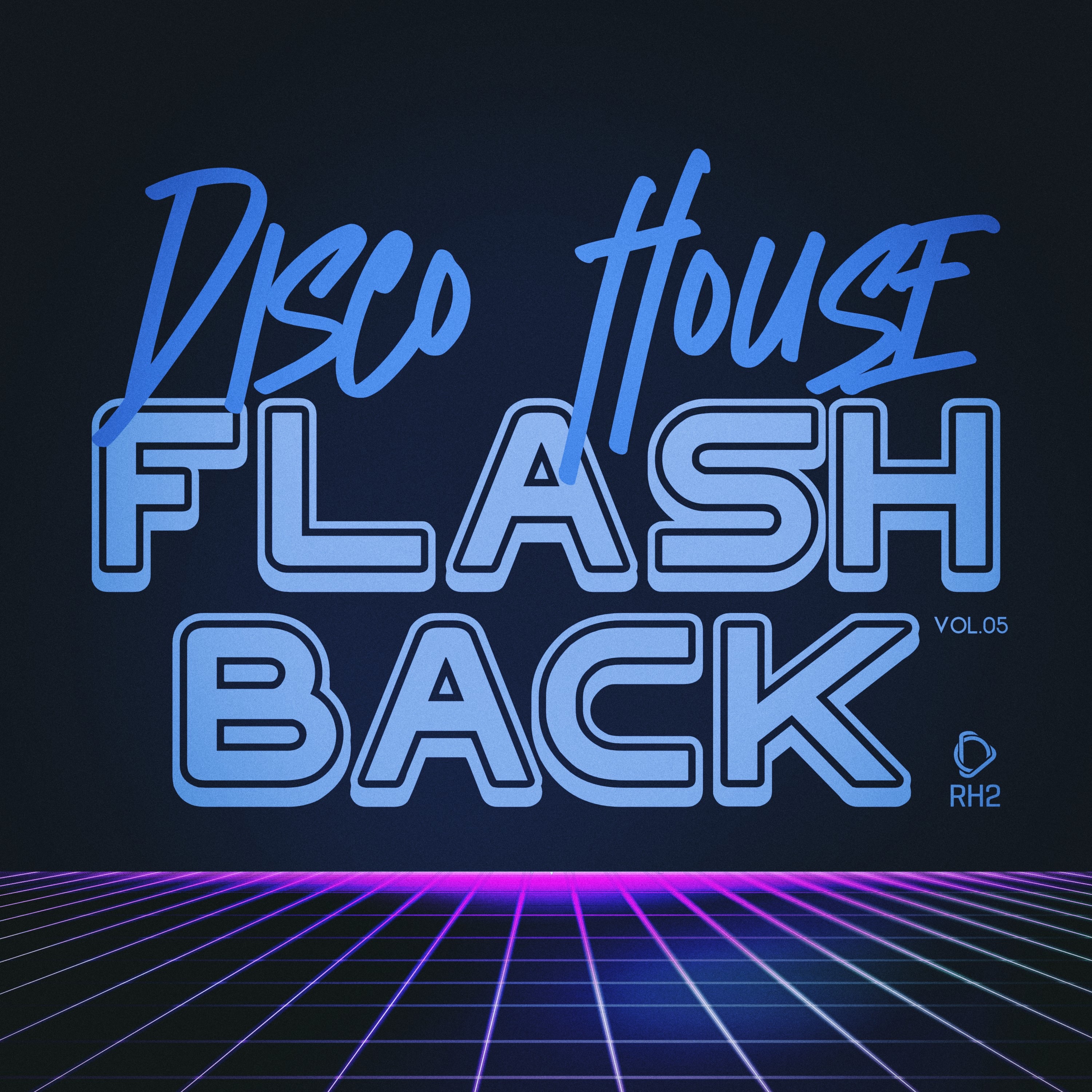 Disco House Flashback, Vol.05