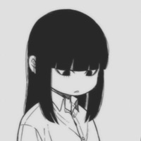 biscuit - Single - pxiqzes