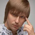 НАЙРІДНІША