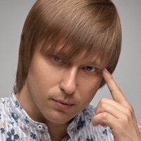 Найрідніша - Single - Олег Чигер