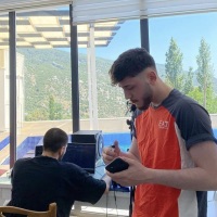 Anlarsın Sen Zamanla - Single - rufflws, Estrellx & Lythx