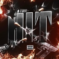 Hit - Single - Atwo
