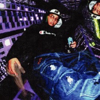 Beef Fried (U a Burger Boy) - Single - 6moods