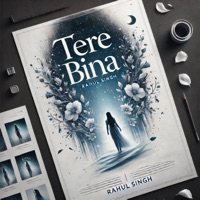 Tere Bina - Single - Rahul Singh