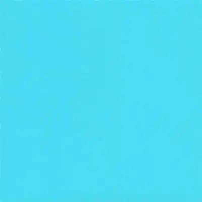 Listen to Empty Promises II by Snoozegod