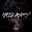 Hail Mary - Single