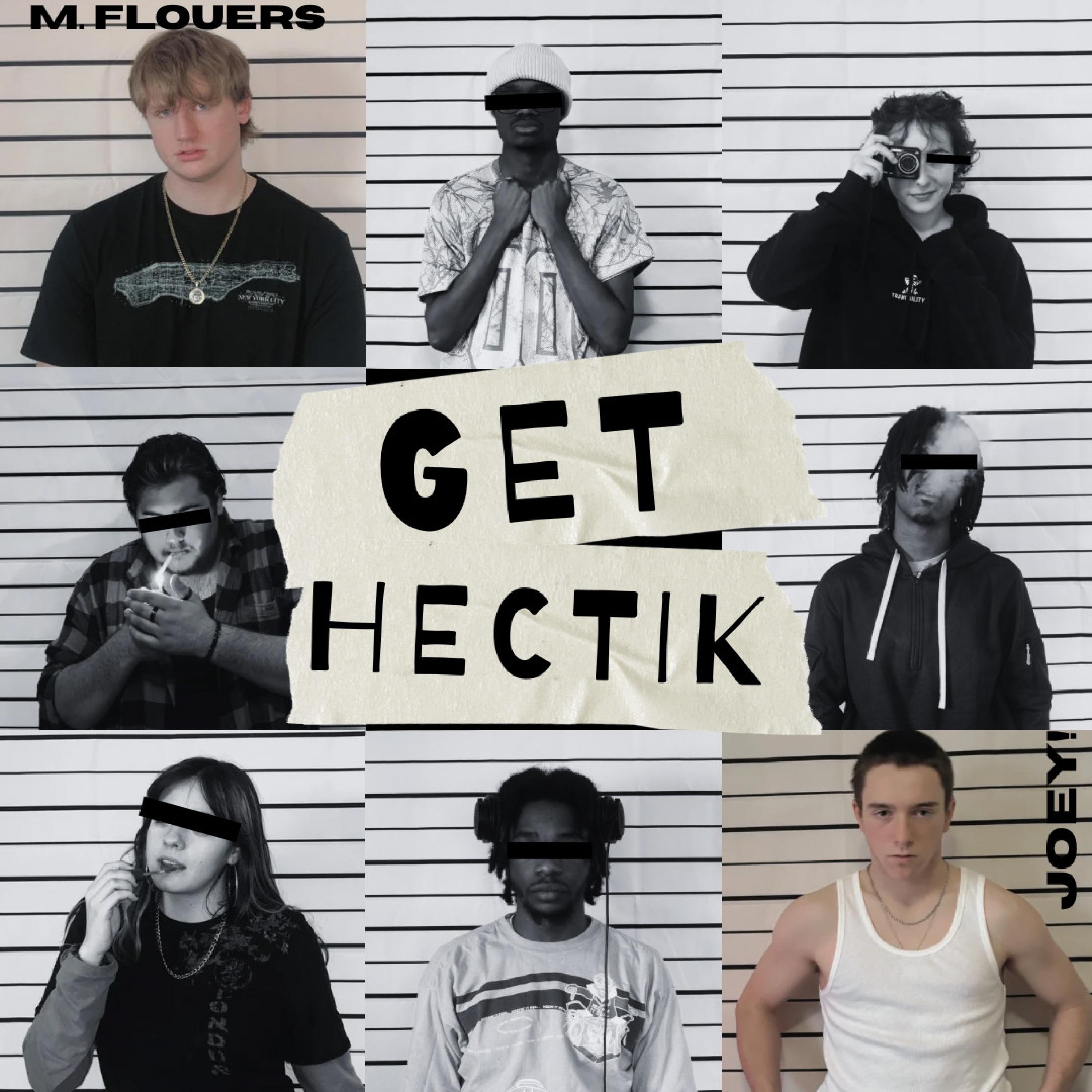 GET HECTIK