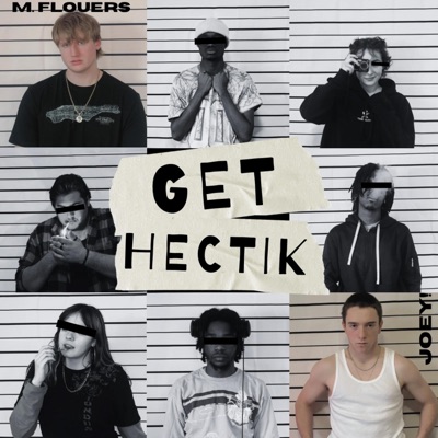 GET HECTIK