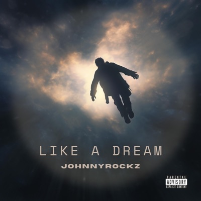 Like A Dream - EP