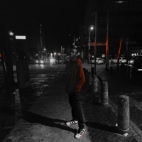 Animal - Single - LYFE