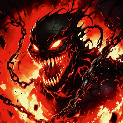 BLOODY AGGRESSION - Single