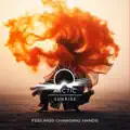 Feelings Changing Hands (Shed Pop Mix)