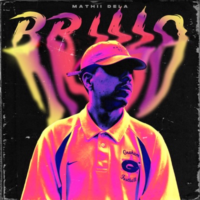 Brillo - Single