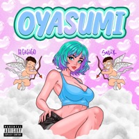 Oyasumi (feat. Sadik) - Single - lilgringo