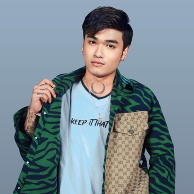 TOP MUSIC - ប្រពន្ធកំសត់
