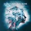 Sanctuary For None [Heira Orgas] (Album Sampler EP3) - EP