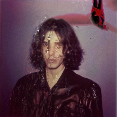 Silverside - Single