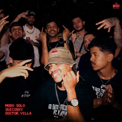 Modo Solo - Single