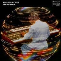 Breakdown - EP - Wicked Gloves