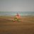 Sweet Sea