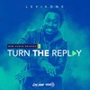 Turn The Replay