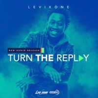 Levixone - Turn The Replay