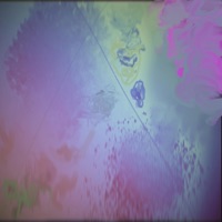 Album cover for Tss by Maxsol