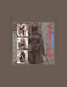 Escucha a Moon Cult, mira videos musicales, lee su biografía, consulta las fechas de las gira y más.