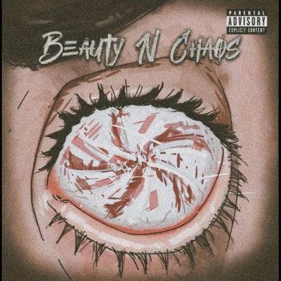 Beauty N Chaos