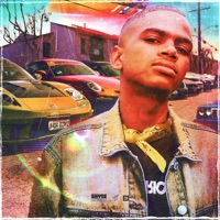 B4DAIZZM 2 - Single - Holland Izz