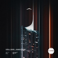 Base & Case - Single - Kirill Dark