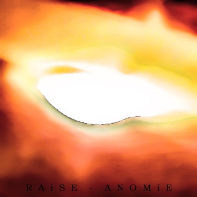 Anomie