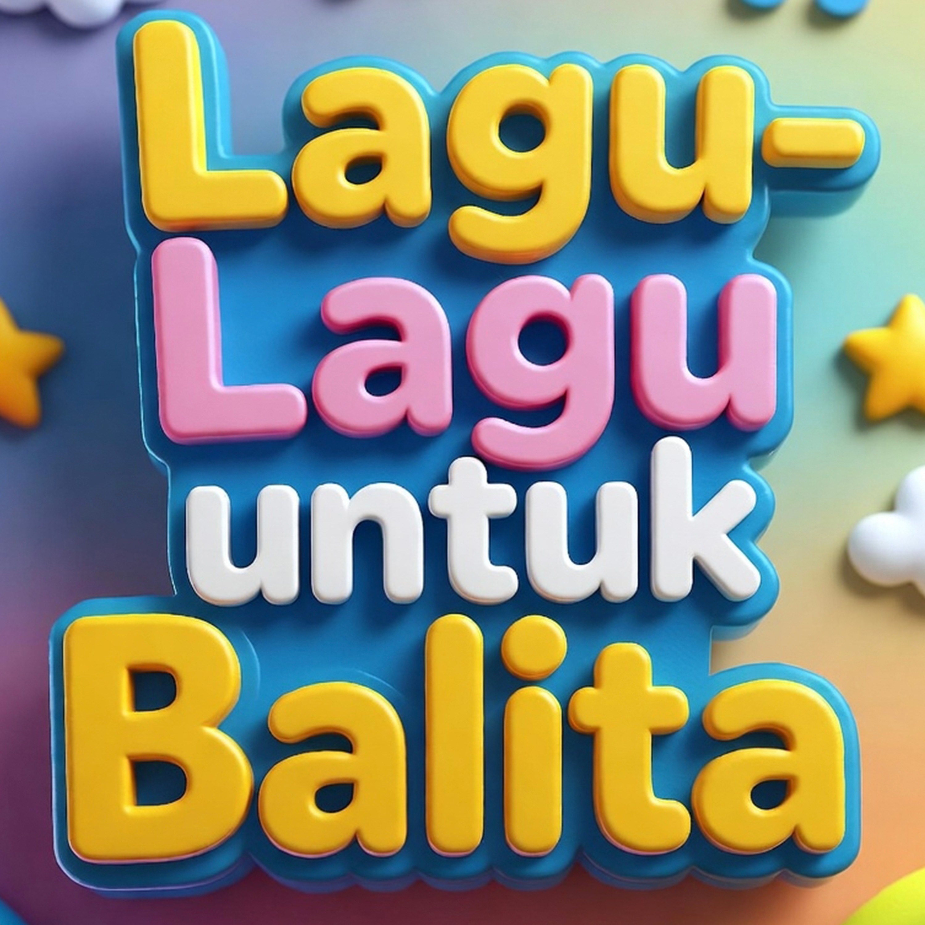 Nina Bobo Bayi Terbaik