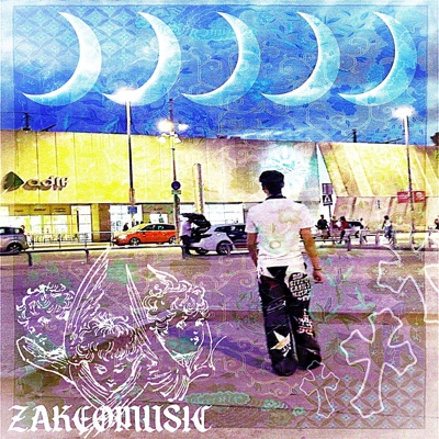 X Tu Mir4d4 (feat. ftraimo) - EP