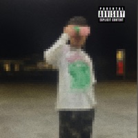 IDGAF - Single - GOOB