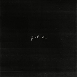 для к. Тося Чайкина