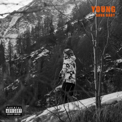 YOUNG - Single