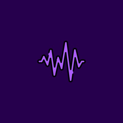 الأُرجُواني - Single