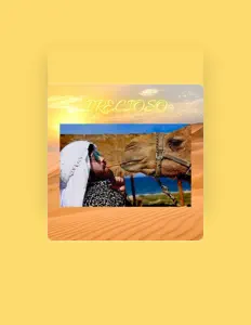 Listen to weedraW£€DR4, watch music videos, read bio, see tour dates & more!