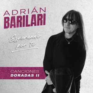 Esperando por ti - Single
