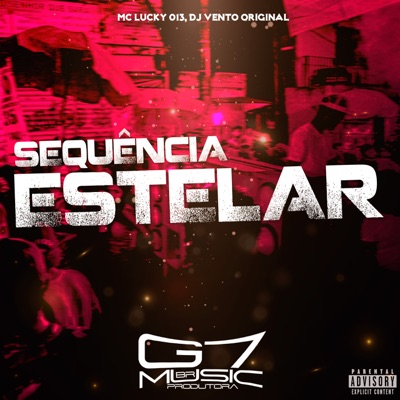 Sequência Estelar - Single