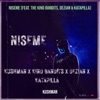 Niseme (feat. THE KIND BANDITS, Dezian & Katapilla)