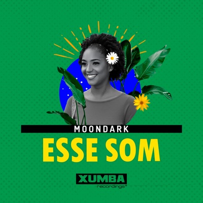 Esse Som - Single