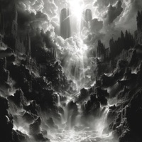 Soundwave - Single - Rottingreign