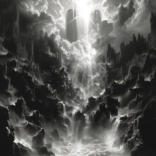 Soundwave - Single