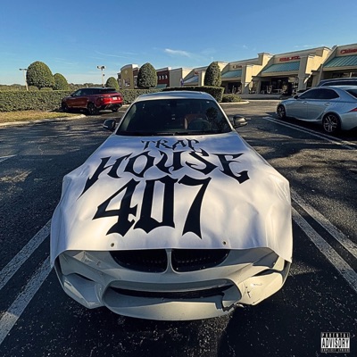 Number 1 - Single